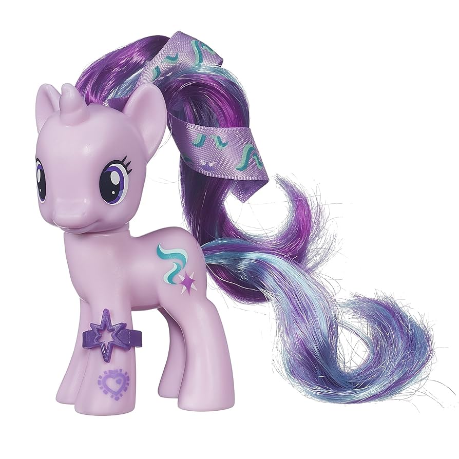 Starlight☆♡ Lace Frill JSK (2024 2nd release) by Baby, the Stars Shine